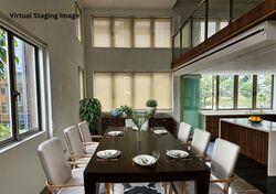 Sunset Heights (D21), Detached #442064961